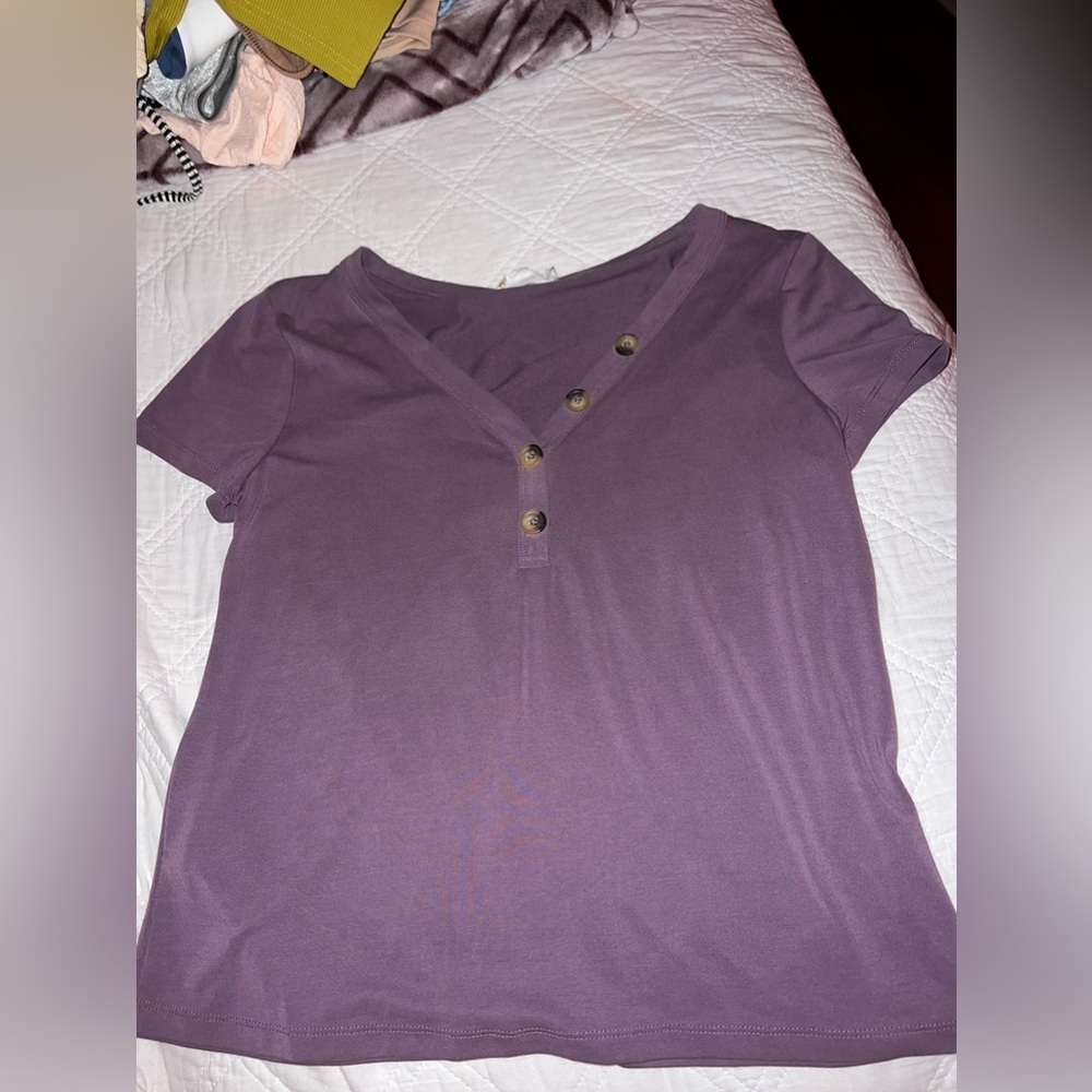 women’s top